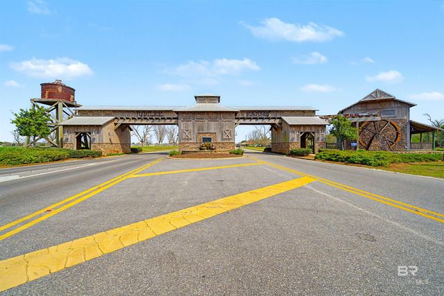 11188 Animal Kingdom Way, Daphne, AL 36526