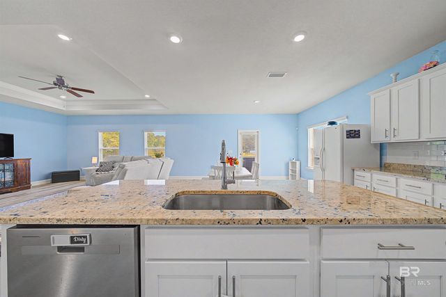 11188 Animal Kingdom Way, Daphne, AL 36526