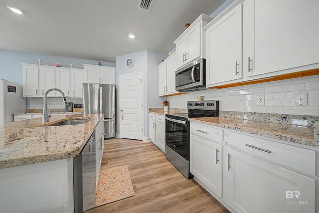 11188 Animal Kingdom Way, Daphne, AL 36526