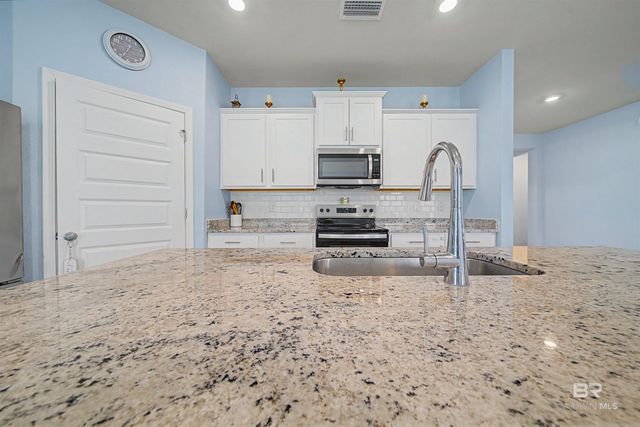 11188 Animal Kingdom Way, Daphne, AL 36526