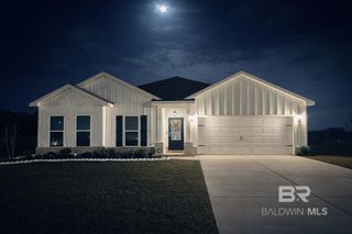 11188 Animal Kingdom Way, Daphne, AL 36526