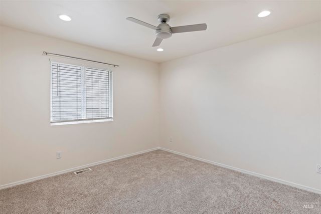 1907 E Pineridge Drive, Boise, ID 83716