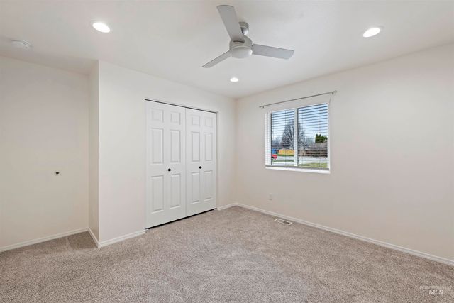 1907 E Pineridge Drive, Boise, ID 83716