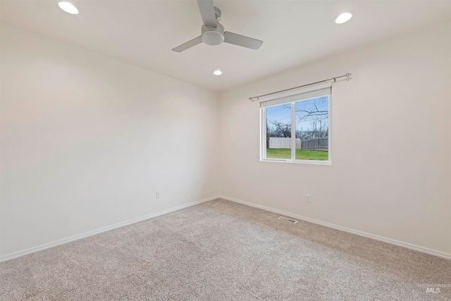 1907 E Pineridge Drive, Boise, ID 83716