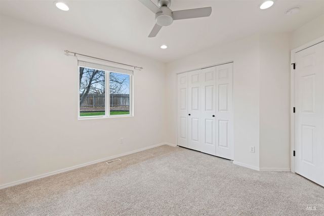 1907 E Pineridge Drive, Boise, ID 83716