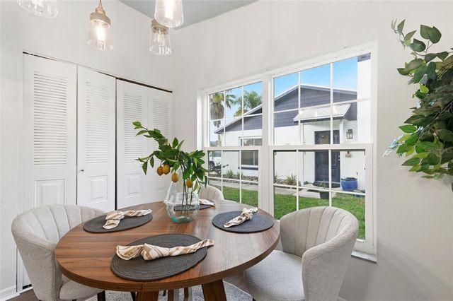 1245 COOLMONT DRIVE, Brandon, FL 33511