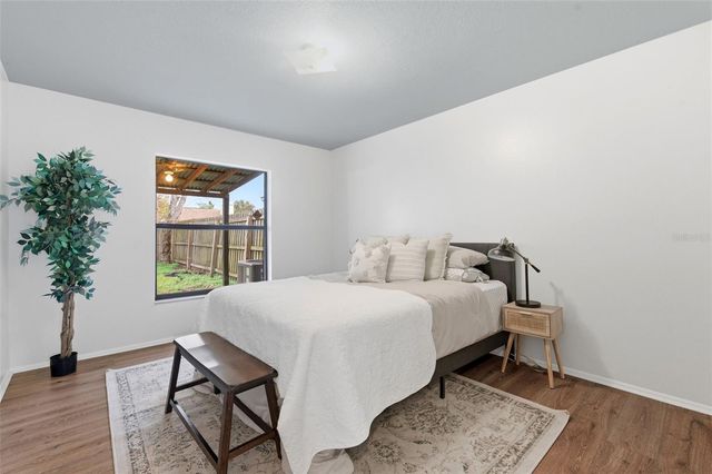 1245 COOLMONT DRIVE, Brandon, FL 33511