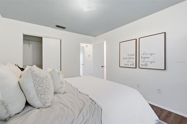 1245 COOLMONT DRIVE, Brandon, FL 33511