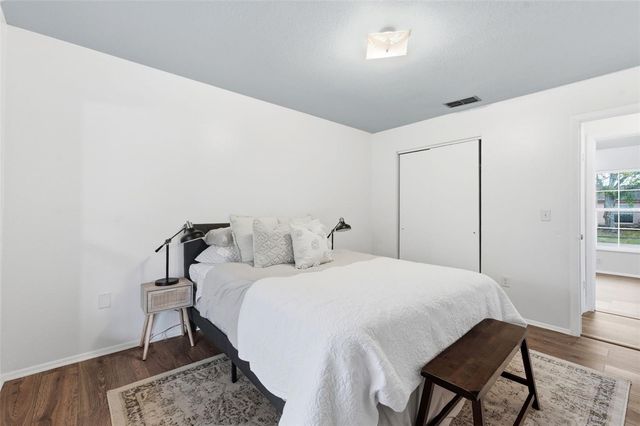 1245 COOLMONT DRIVE, Brandon, FL 33511