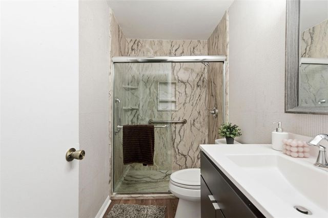 1245 COOLMONT DRIVE, Brandon, FL 33511