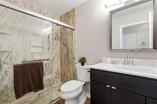 1245 COOLMONT DRIVE, Brandon, FL 33511