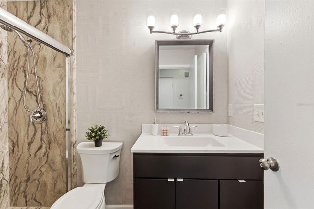 1245 COOLMONT DRIVE, Brandon, FL 33511