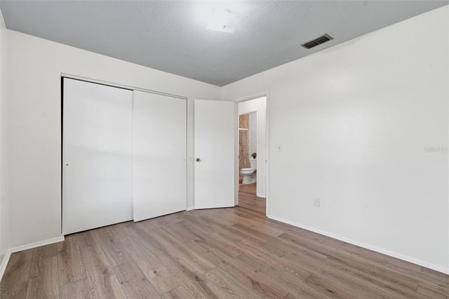 1245 COOLMONT DRIVE, Brandon, FL 33511