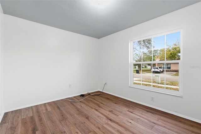 1245 COOLMONT DRIVE, Brandon, FL 33511