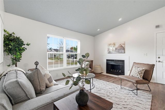 1245 COOLMONT DRIVE, Brandon, FL 33511