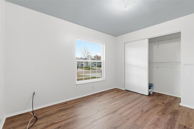 1245 COOLMONT DRIVE, Brandon, FL 33511