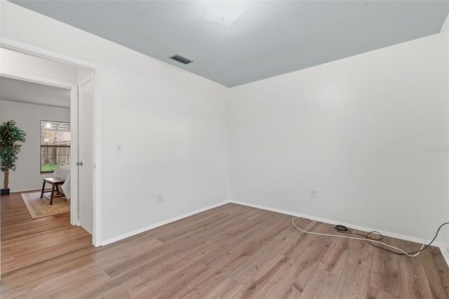 1245 COOLMONT DRIVE, Brandon, FL 33511