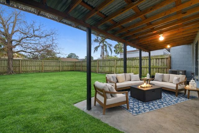 1245 COOLMONT DRIVE, Brandon, FL 33511