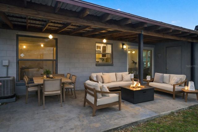 1245 COOLMONT DRIVE, Brandon, FL 33511