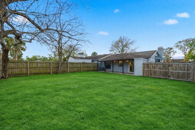 1245 COOLMONT DRIVE, Brandon, FL 33511