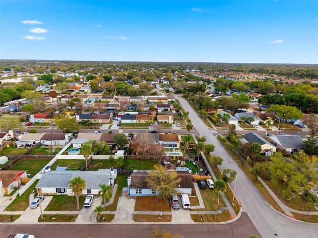 1245 COOLMONT DRIVE, Brandon, FL 33511