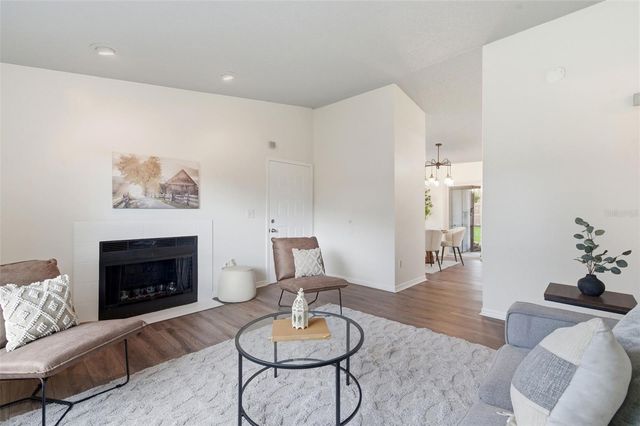 1245 COOLMONT DRIVE, Brandon, FL 33511