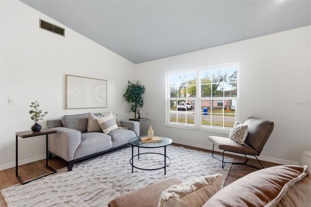 1245 COOLMONT DRIVE, Brandon, FL 33511