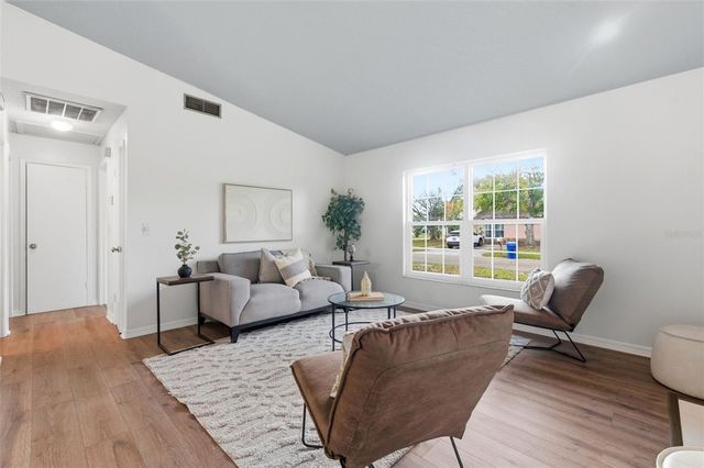 1245 COOLMONT DRIVE, Brandon, FL 33511