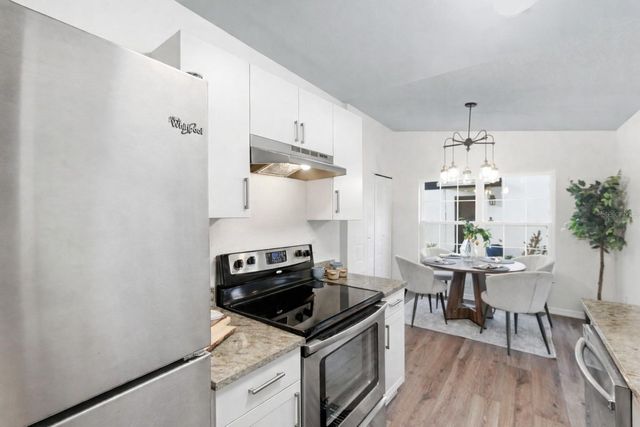 1245 COOLMONT DRIVE, Brandon, FL 33511