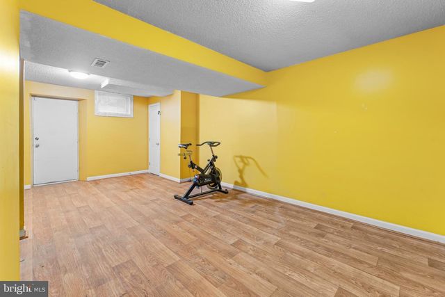 13108 MARTHAS CHOICE CIR, Bowie, MD 20720