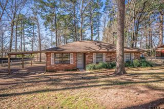 179 N Pinecrest, Rusk, TX 75785