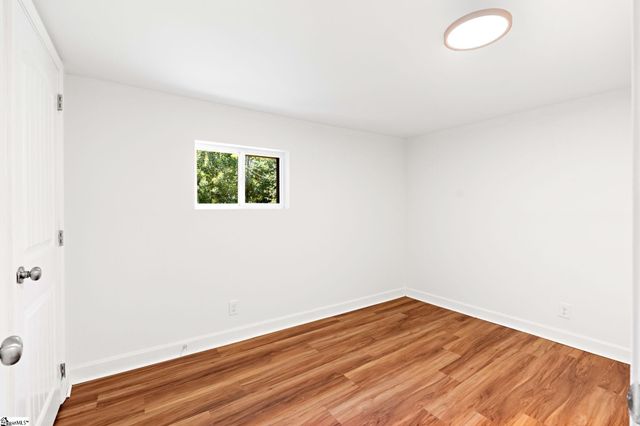 33 Golden Lane, Piedmont, SC 29673