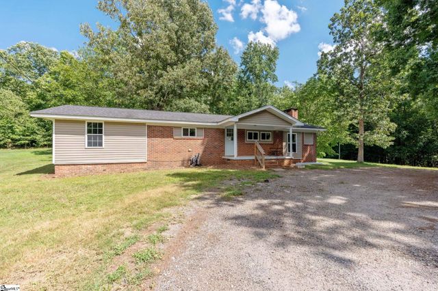33 Golden Lane, Piedmont, SC 29673
