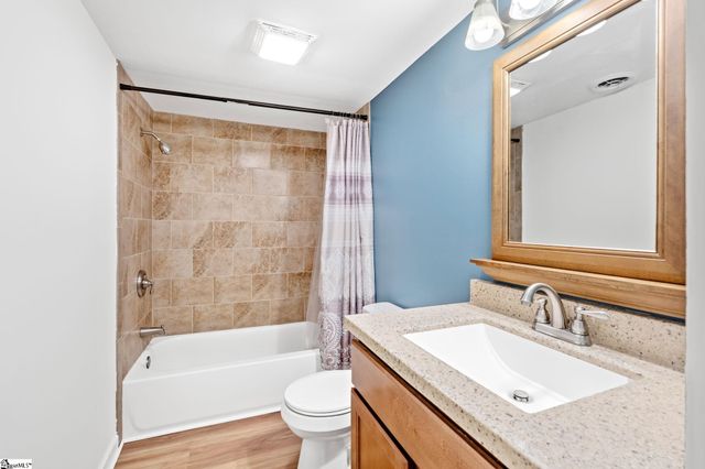 33 Golden Lane, Piedmont, SC 29673