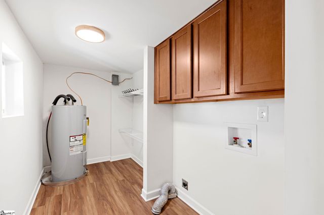 33 Golden Lane, Piedmont, SC 29673