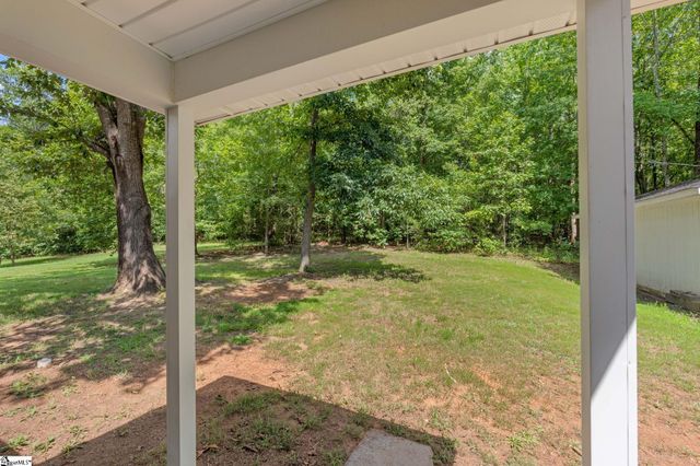 33 Golden Lane, Piedmont, SC 29673