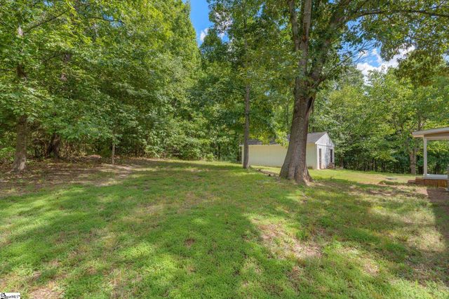 33 Golden Lane, Piedmont, SC 29673