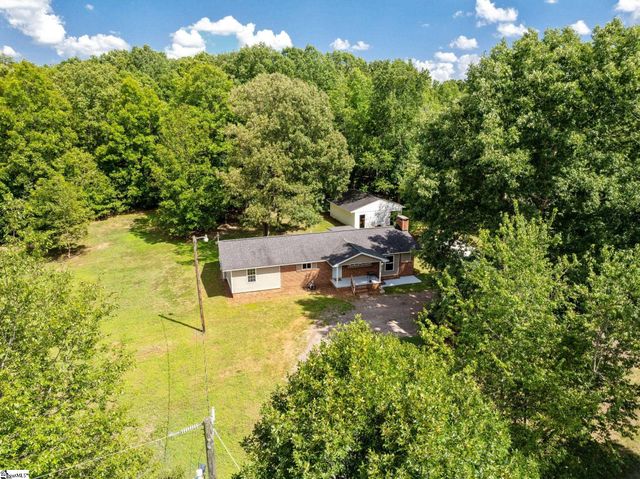33 Golden Lane, Piedmont, SC 29673
