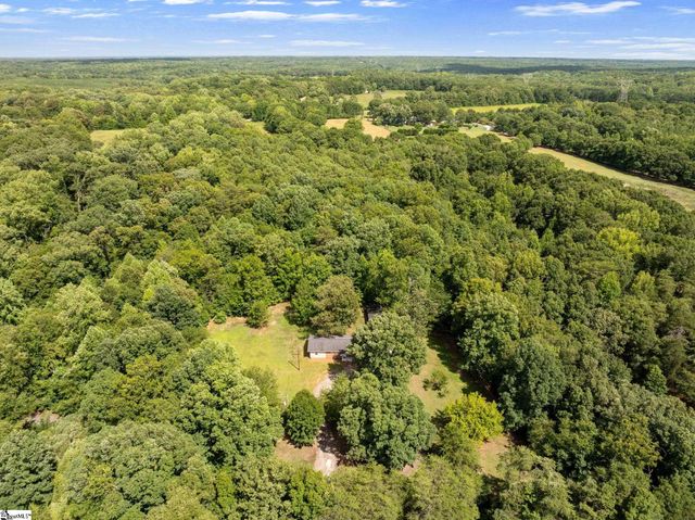 33 Golden Lane, Piedmont, SC 29673