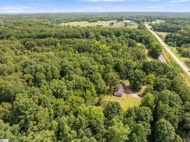 33 Golden Lane, Piedmont, SC 29673