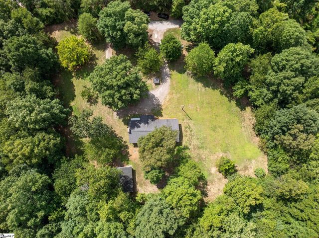 33 Golden Lane, Piedmont, SC 29673
