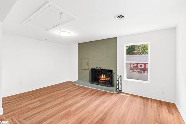 33 Golden Lane, Piedmont, SC 29673