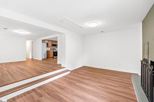 33 Golden Lane, Piedmont, SC 29673