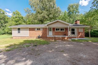 33 Golden Lane, Piedmont, SC 29673