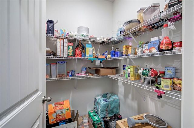 286 Belmont Drive, Cartersville, GA 30120