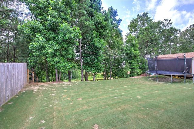 286 Belmont Drive, Cartersville, GA 30120