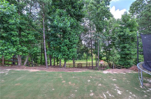 286 Belmont Drive, Cartersville, GA 30120