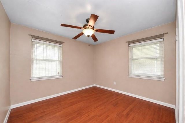 2914 Dragonwick Drive, Houston, TX 77045