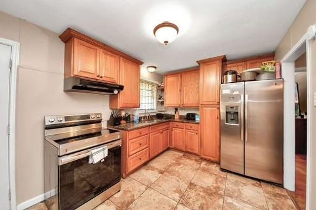 2914 Dragonwick Drive, Houston, TX 77045