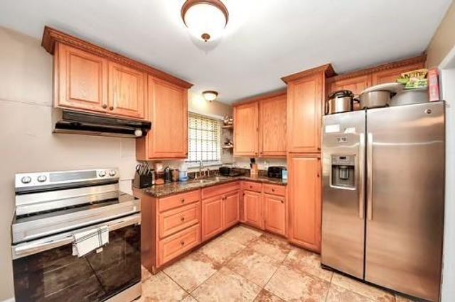 2914 Dragonwick Drive, Houston, TX 77045